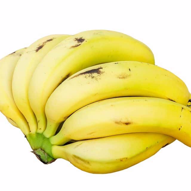 Banane