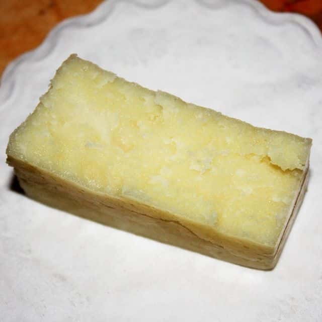 Cașcaval
