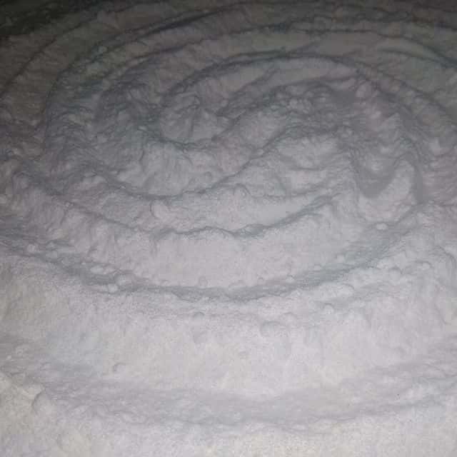Făină de orez