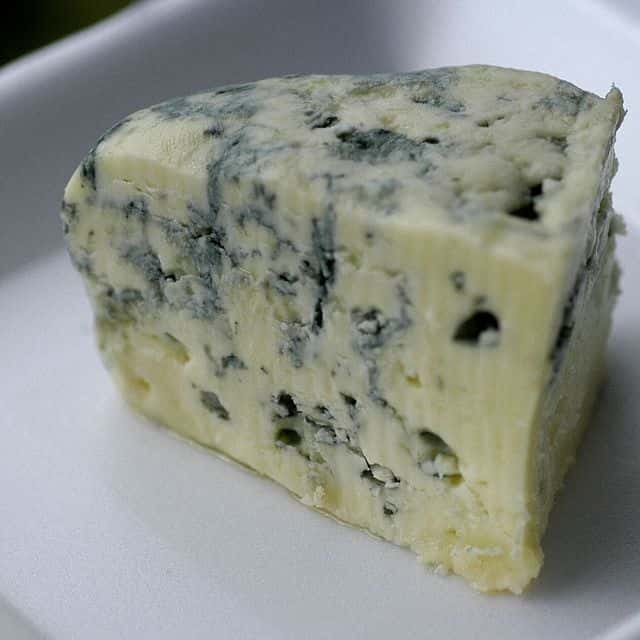 Gorgonzola