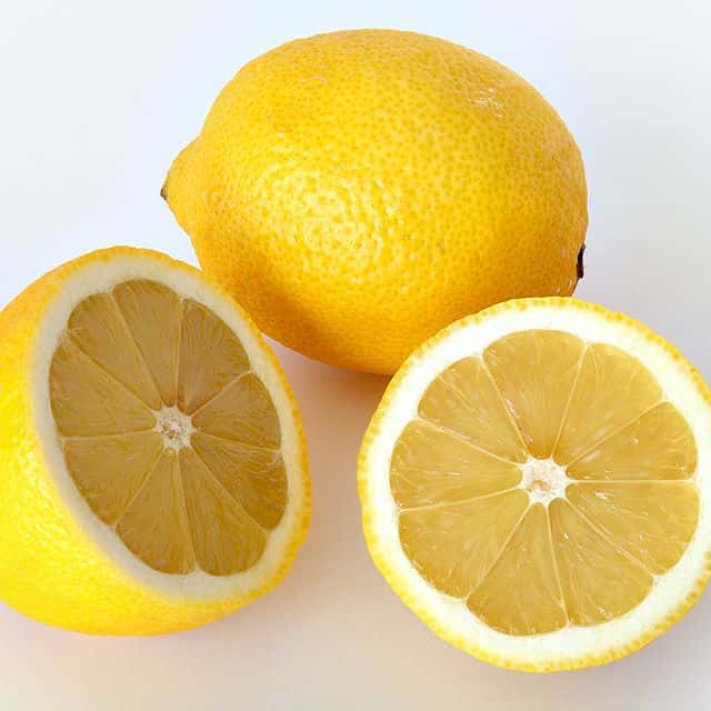 Lămâie