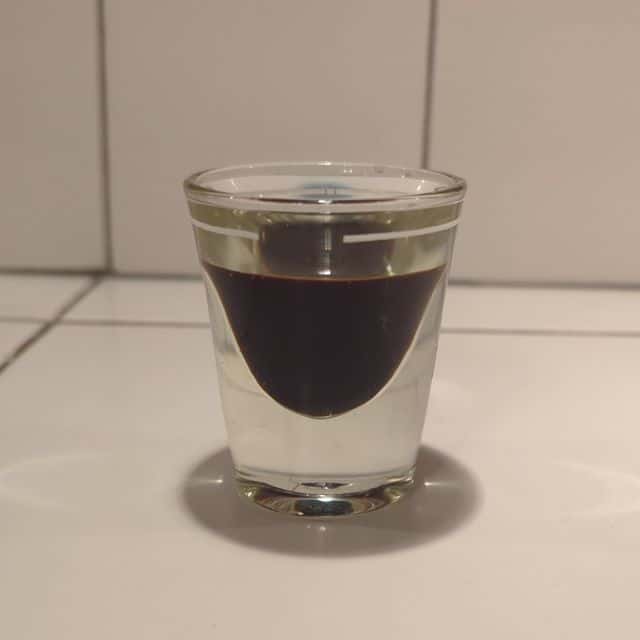 Oțet balsamic