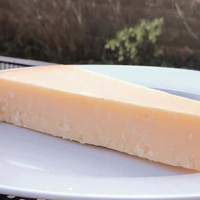 Parmezan