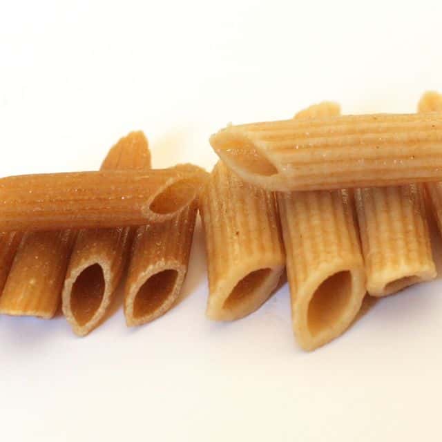 Paste integrale