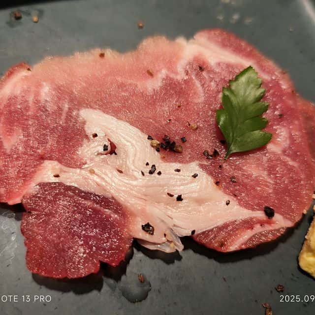 Pulpă de porc