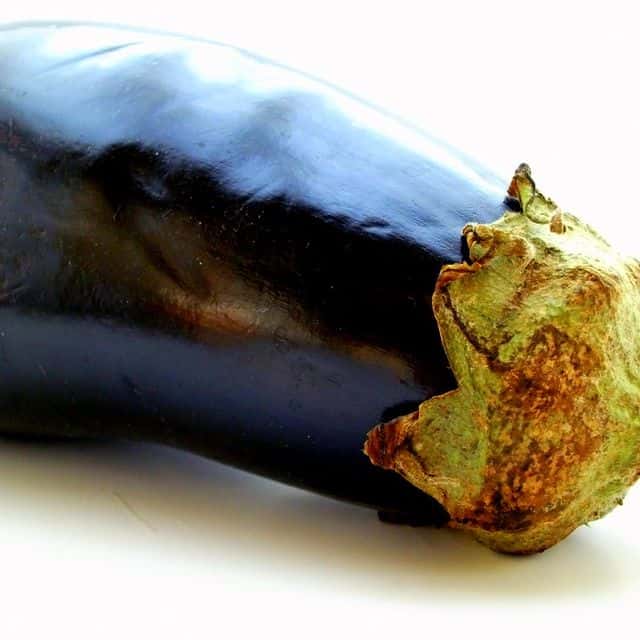 Vinete