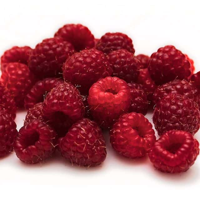 Zmeură