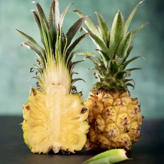 Ananas