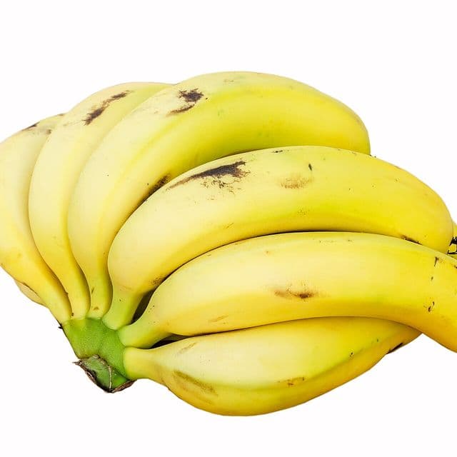 Banane