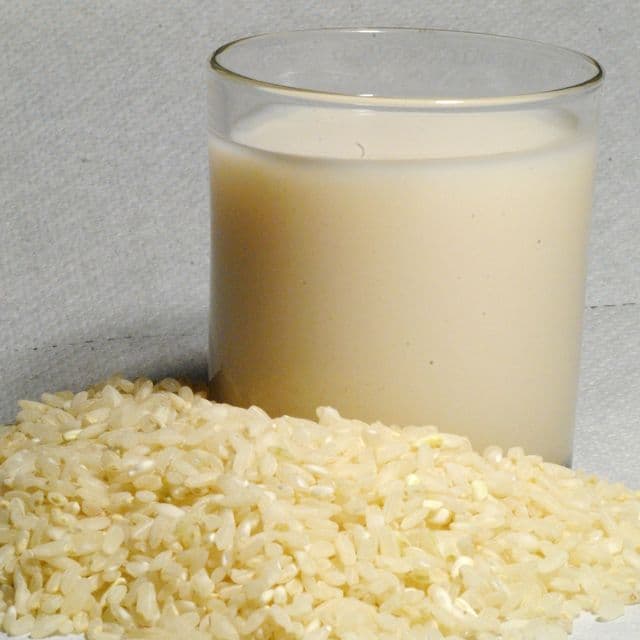 Băutură de orez