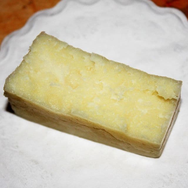 Cașcaval