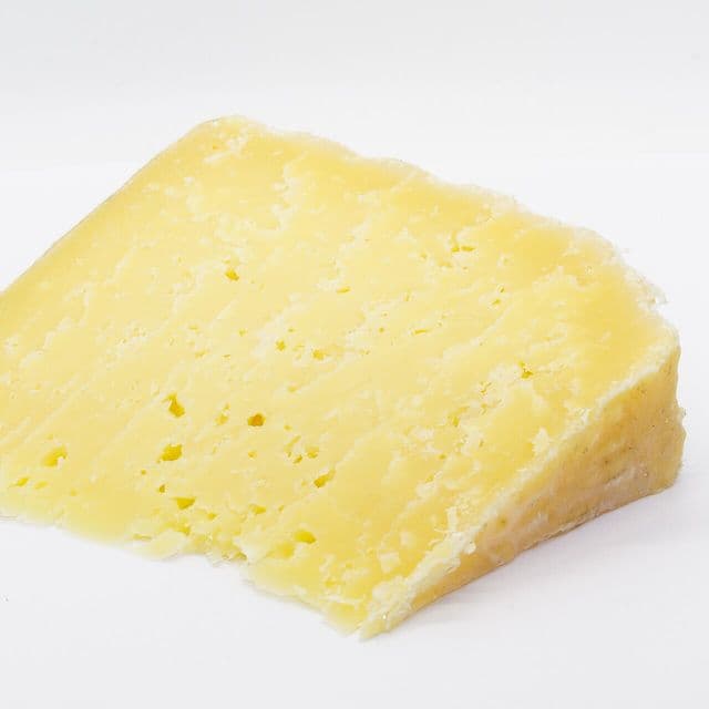 Cheddar