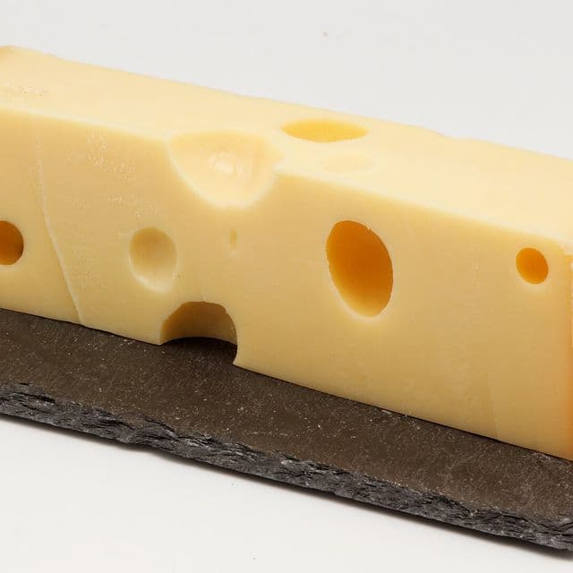 Emmental