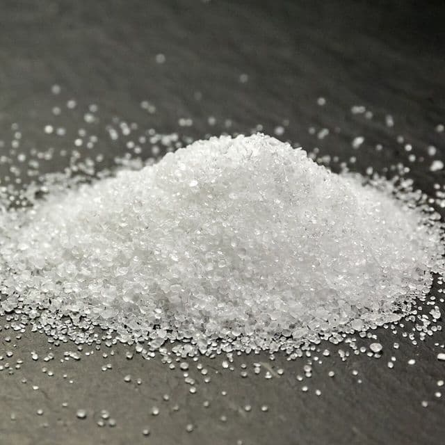 Eritritol (îndulcitor)
