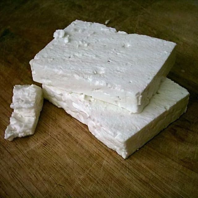 Brânză feta