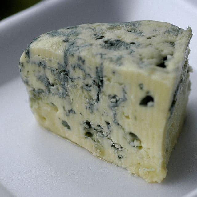 Gorgonzola