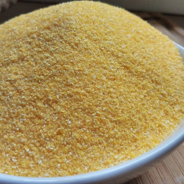 Mălai