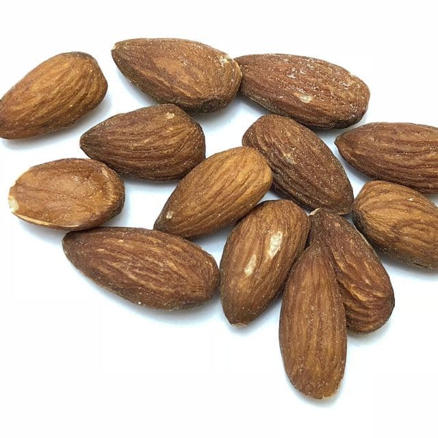 Migdale