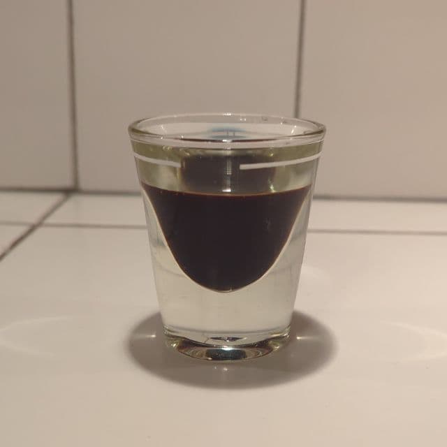 Oțet balsamic