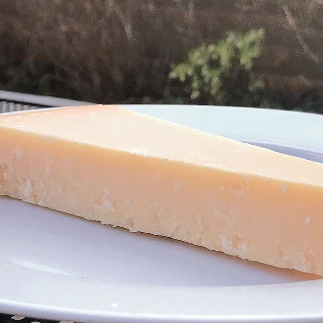 Parmezan