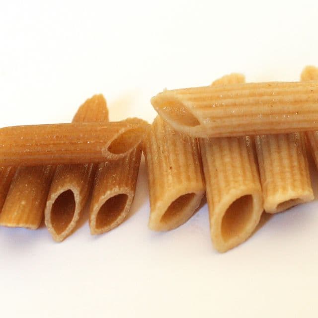 Paste integrale