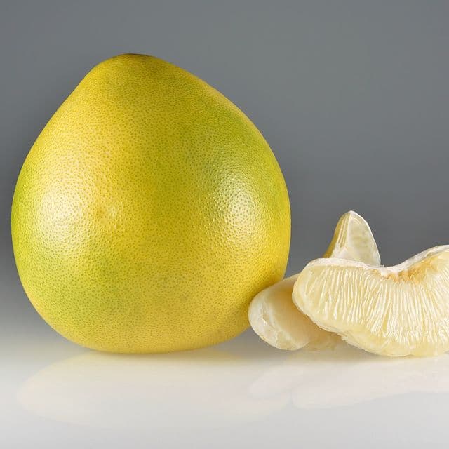 Pomelo
