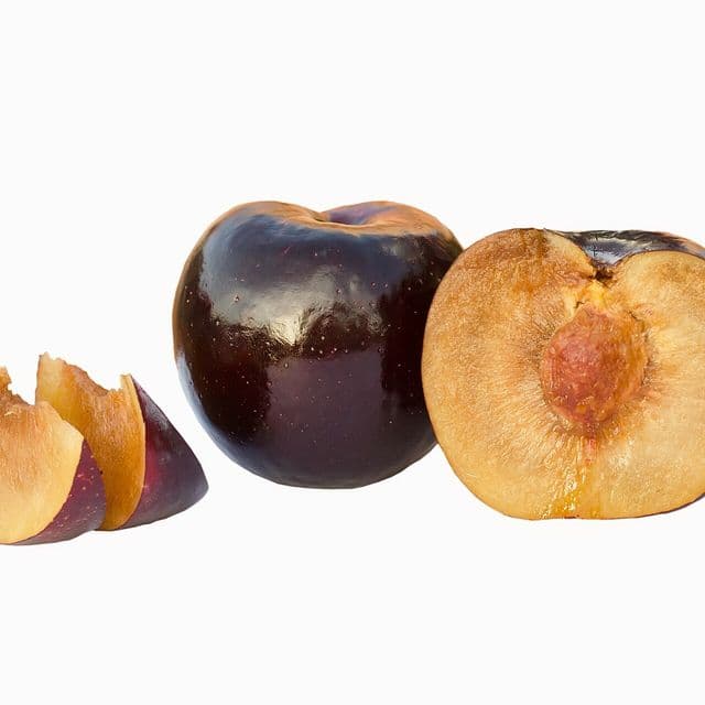 Prune