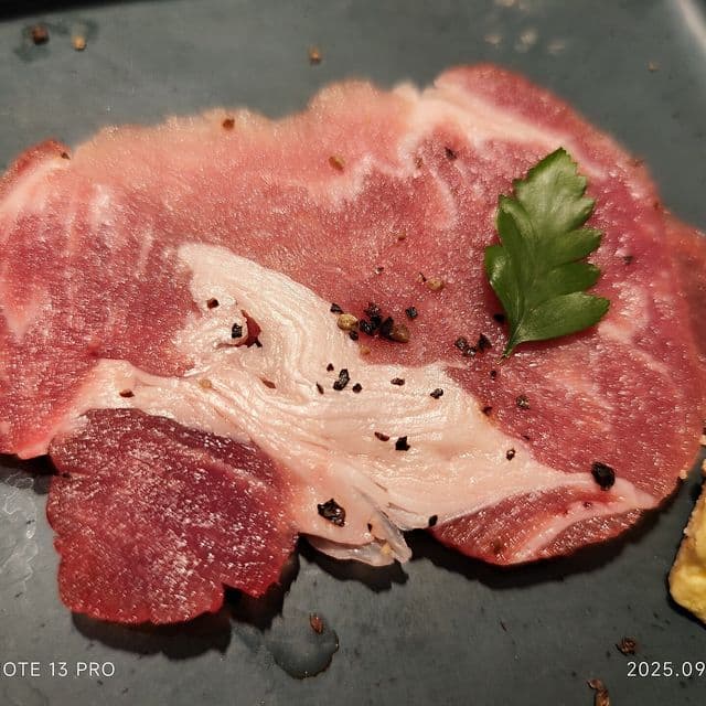 Pulpă de porc