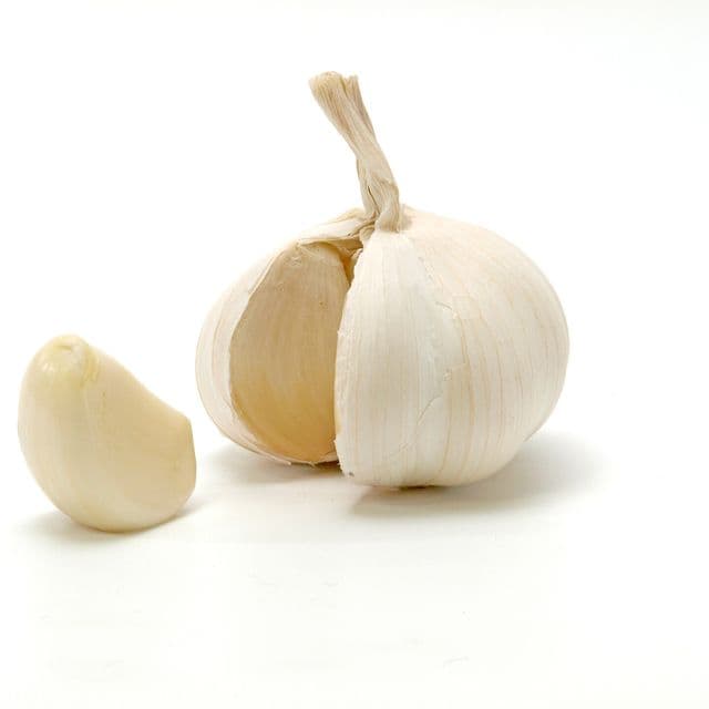 Usturoi
