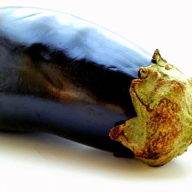 Vinete
