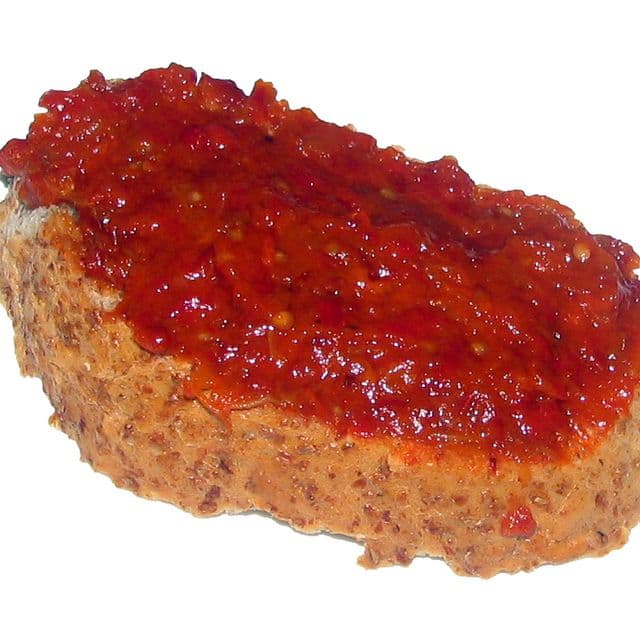 Zacuscă