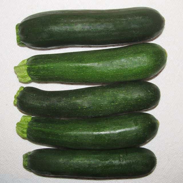 Dovlecei